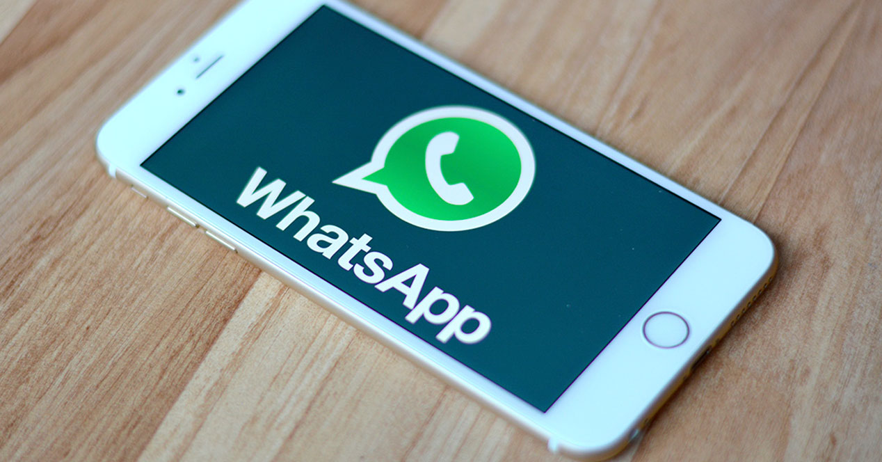 WhatsApp: Buenas noticias para los usuarios