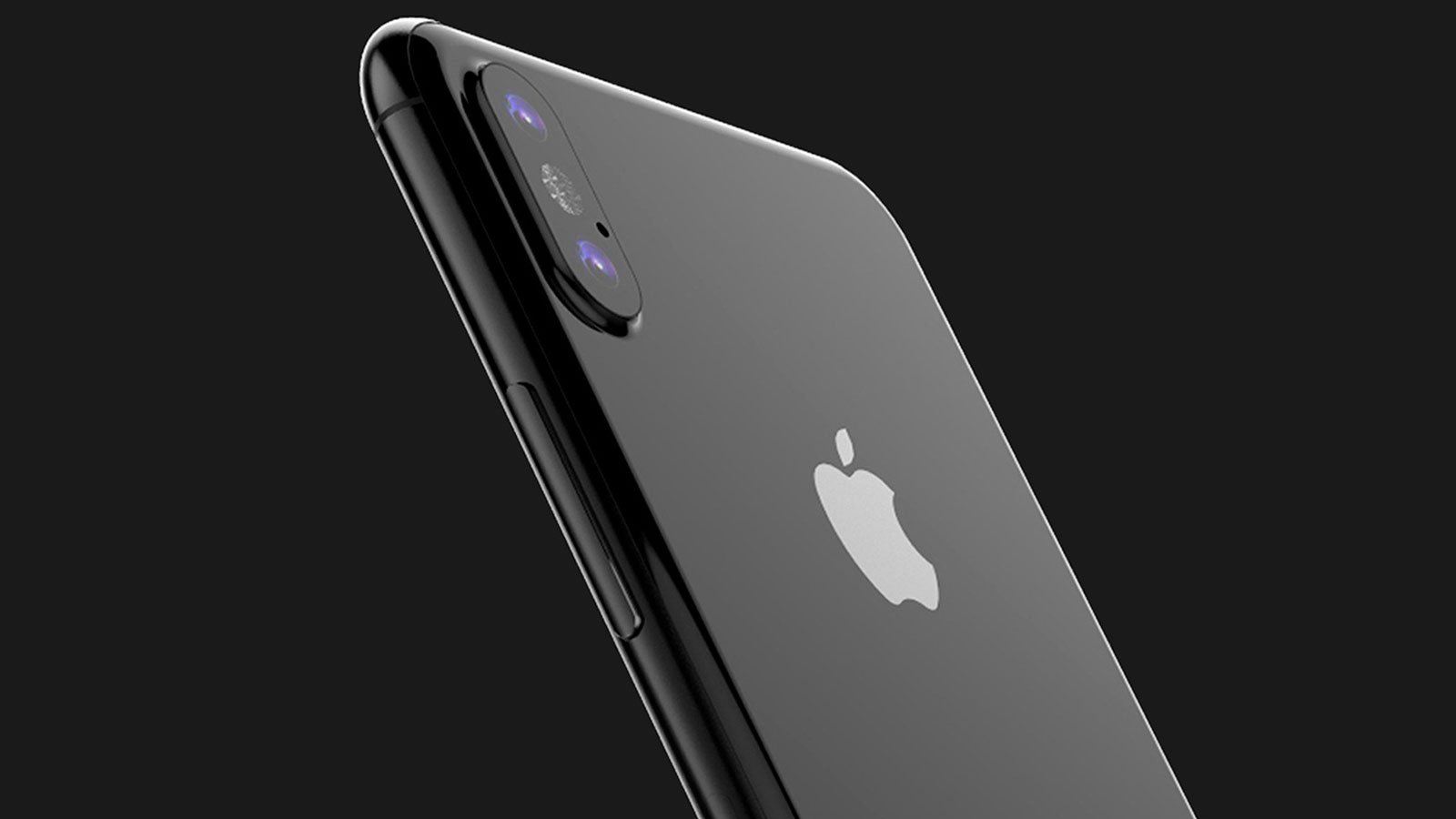 capa iPhone 8