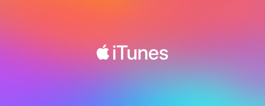 iTunes elimina música de la biblioteca de sus usuarios