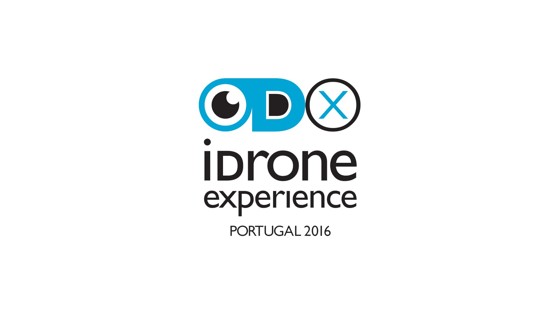 A iServices vai estar presente na iDrone Experience em Braga  blog post
