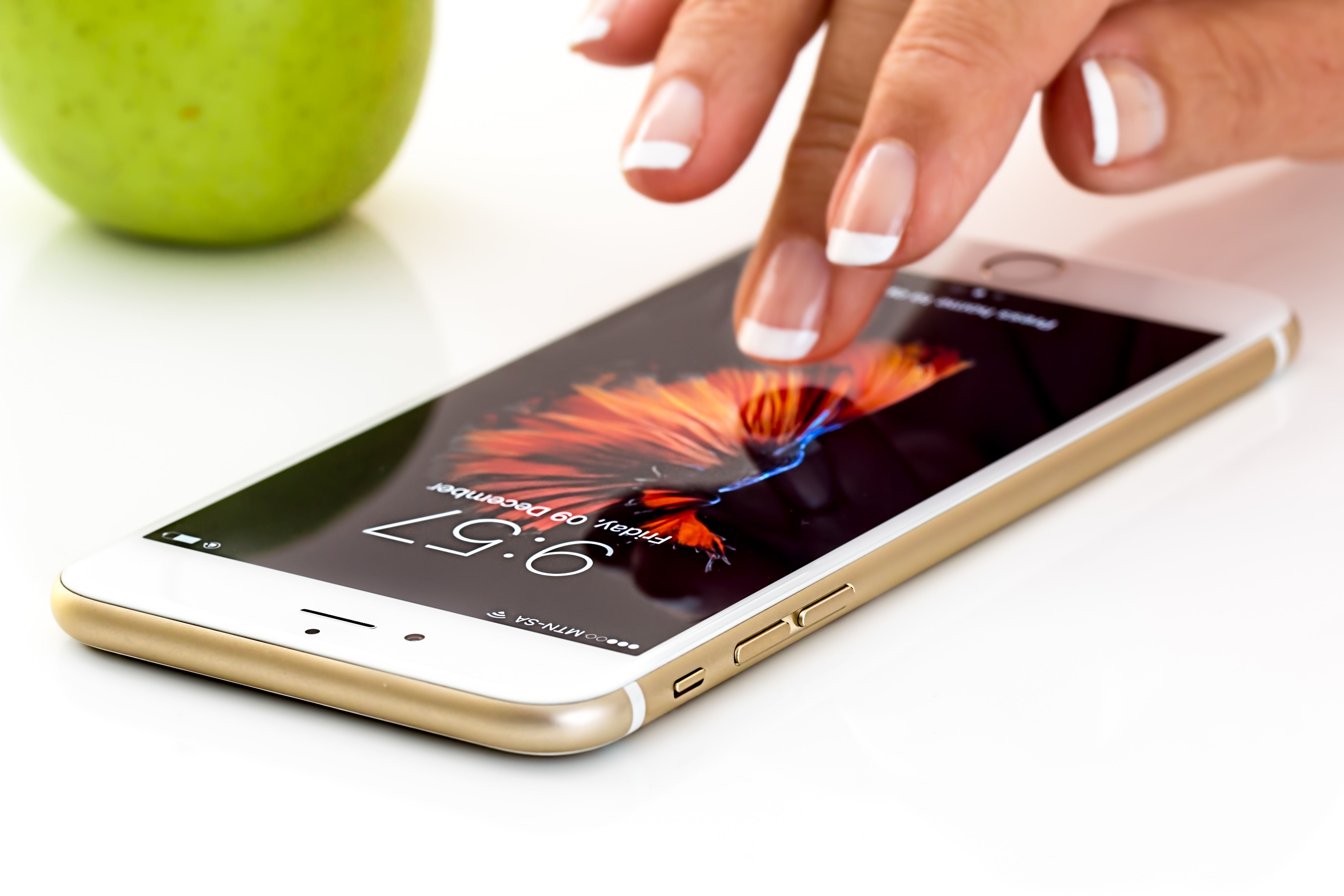 ¡Los 15 smartphones más propensos a averías!  blog post