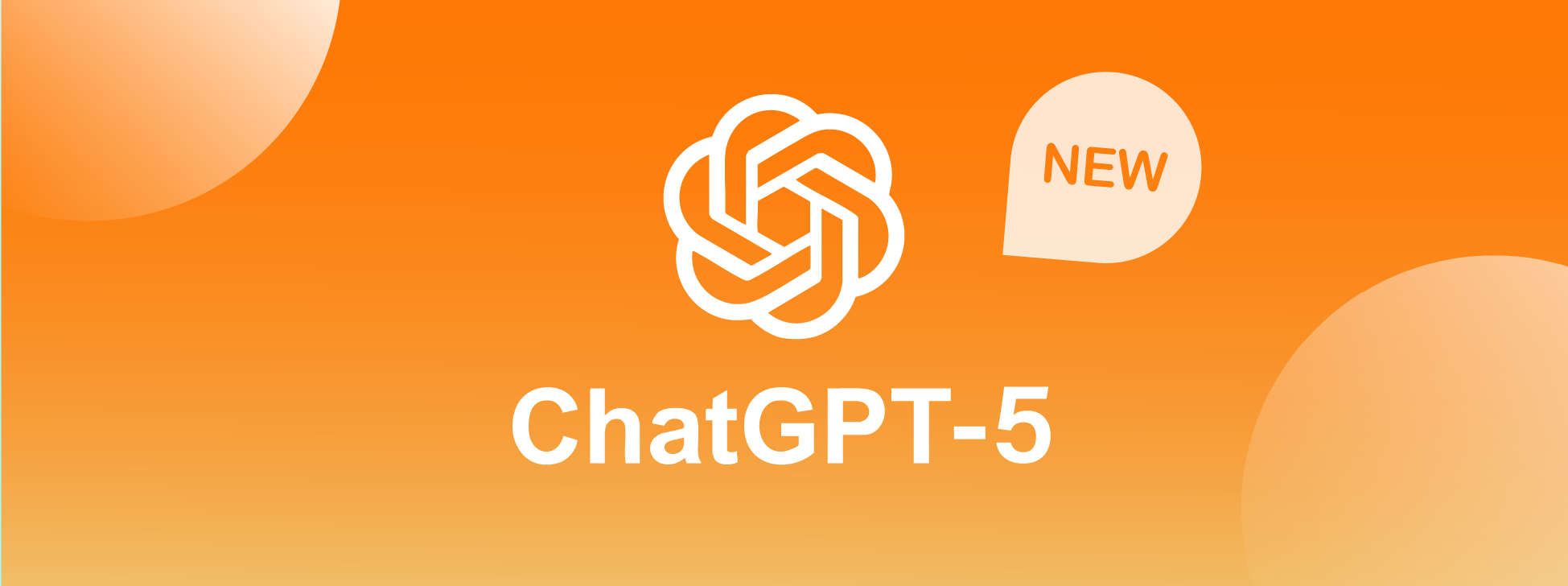 ChatGPT-5: Tudo o que precisas de saber