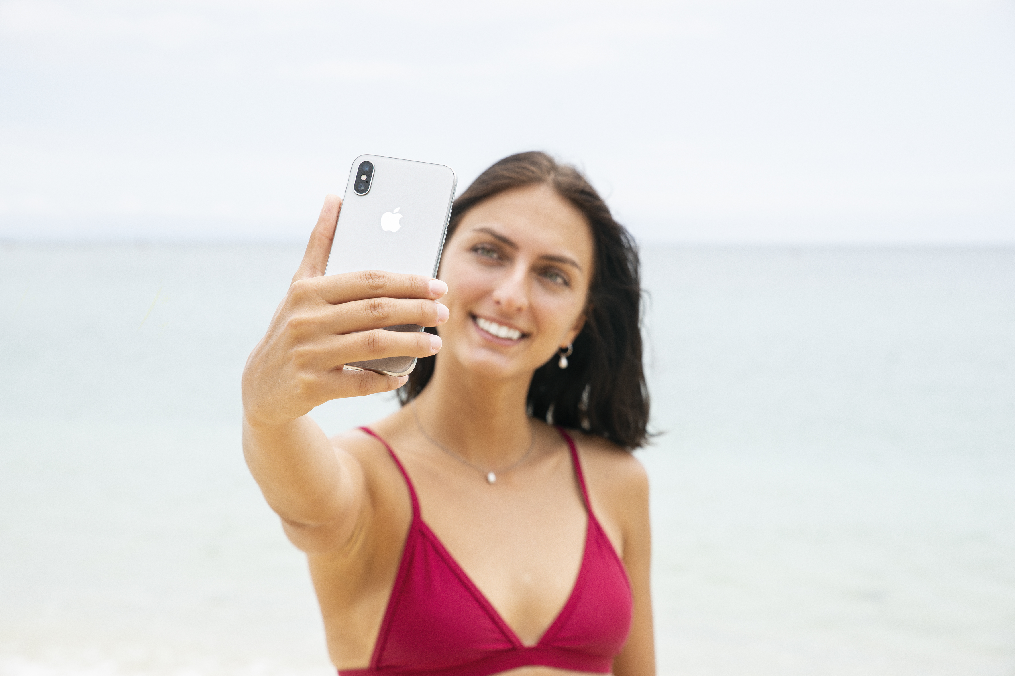 TOP iPhones reacondicionados | Edición de verano
