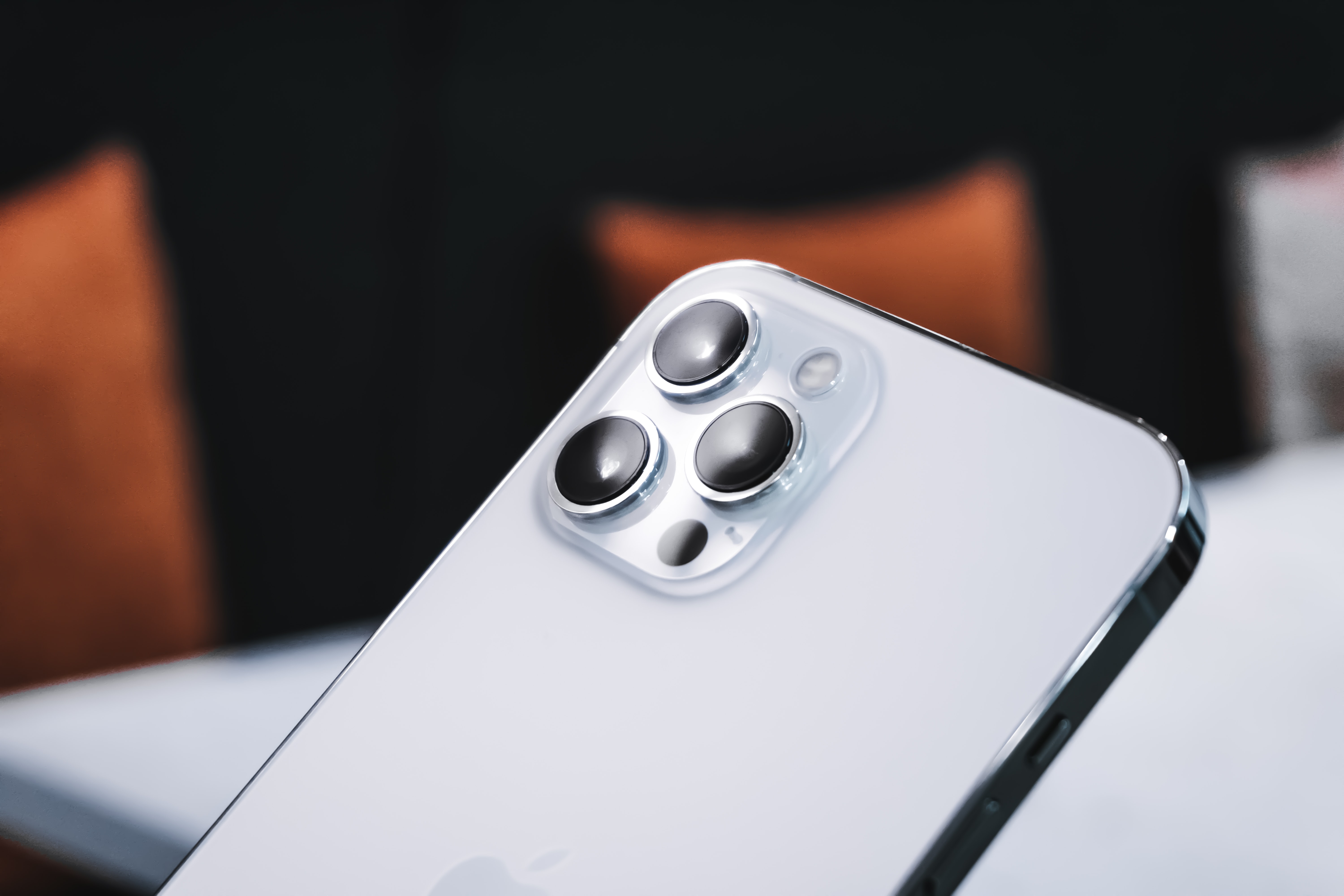 iPhone, Huawei o Xiaomi: ¿cuál tiene las mejores cámaras?