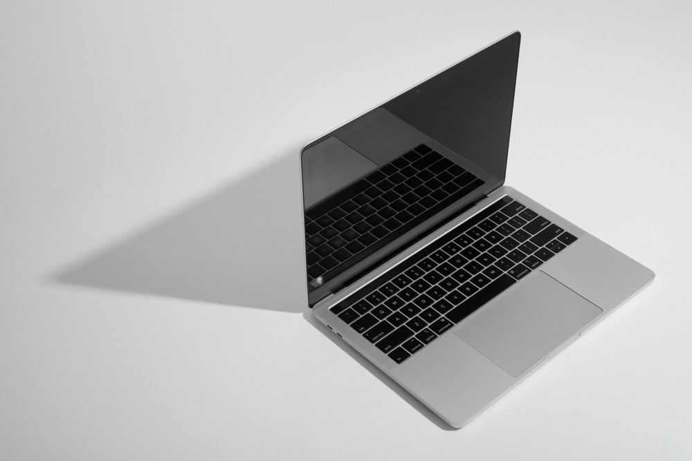 O que sabemos sobre os novos Macbooks de 2022?  blog post