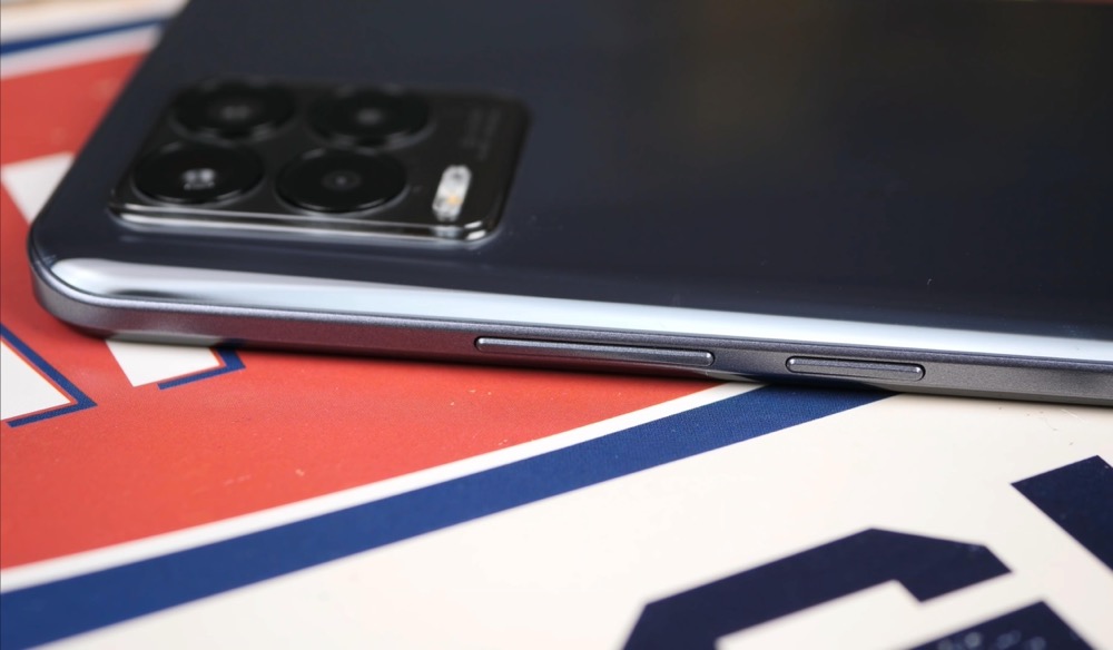 Realme lança novos smartphones Realme 9 5G e Realme 9 5G SE  blog post