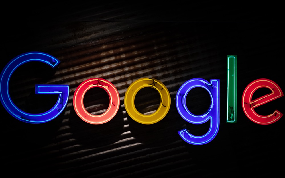 Google I/O 2022 ya tiene fecha oficial
