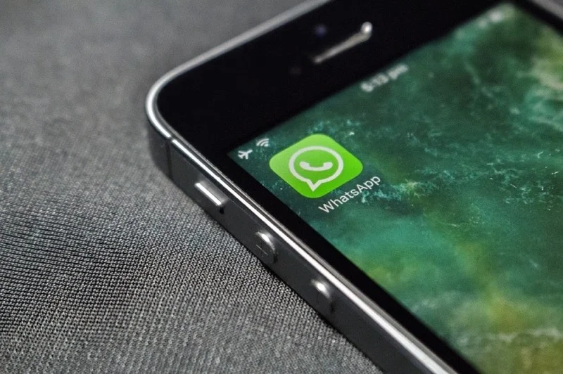 Já conhece as novidades das mensagens de voz do WhatsApp?
