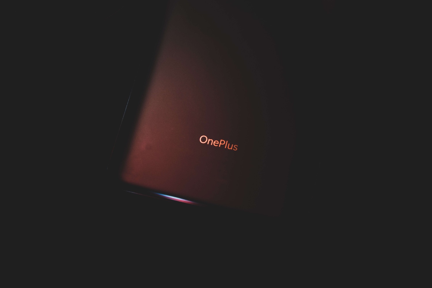 Conoce los nuevos OnePlus 10R y OnePlus Nord CE 2 Lite 5G
