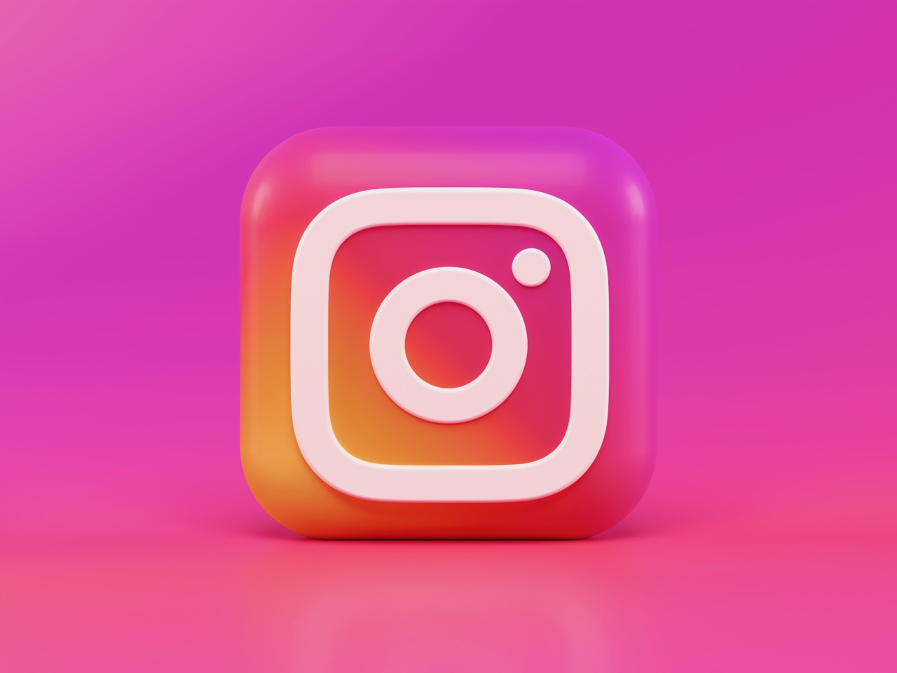 Instagram cria métodos de verificação de idade  blog post