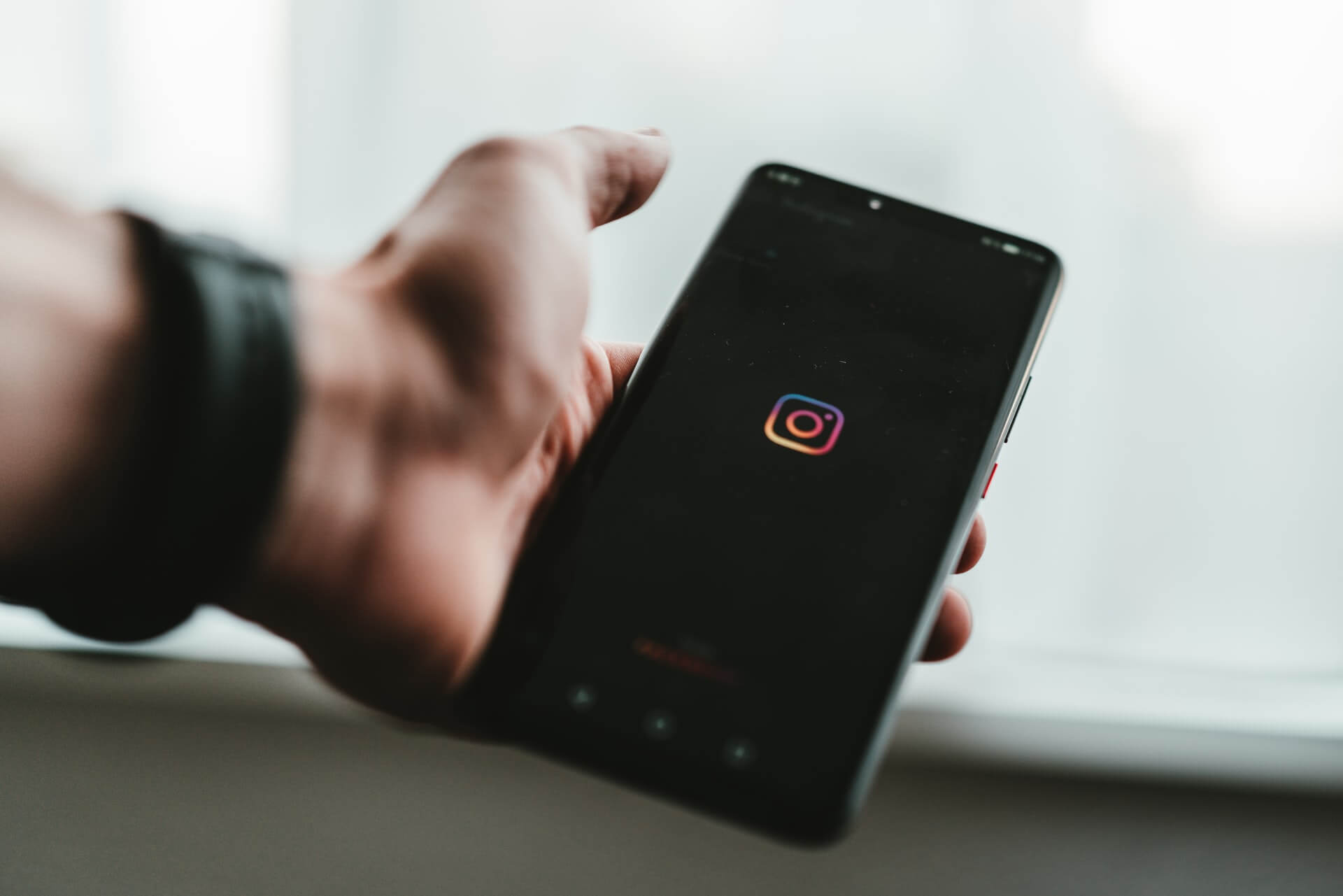 Instagram poderá converter todos os vídeos em Reels  blog post