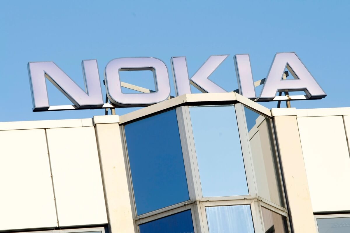 Nokia anuncia el nuevo móvil Nokia G11 Plus