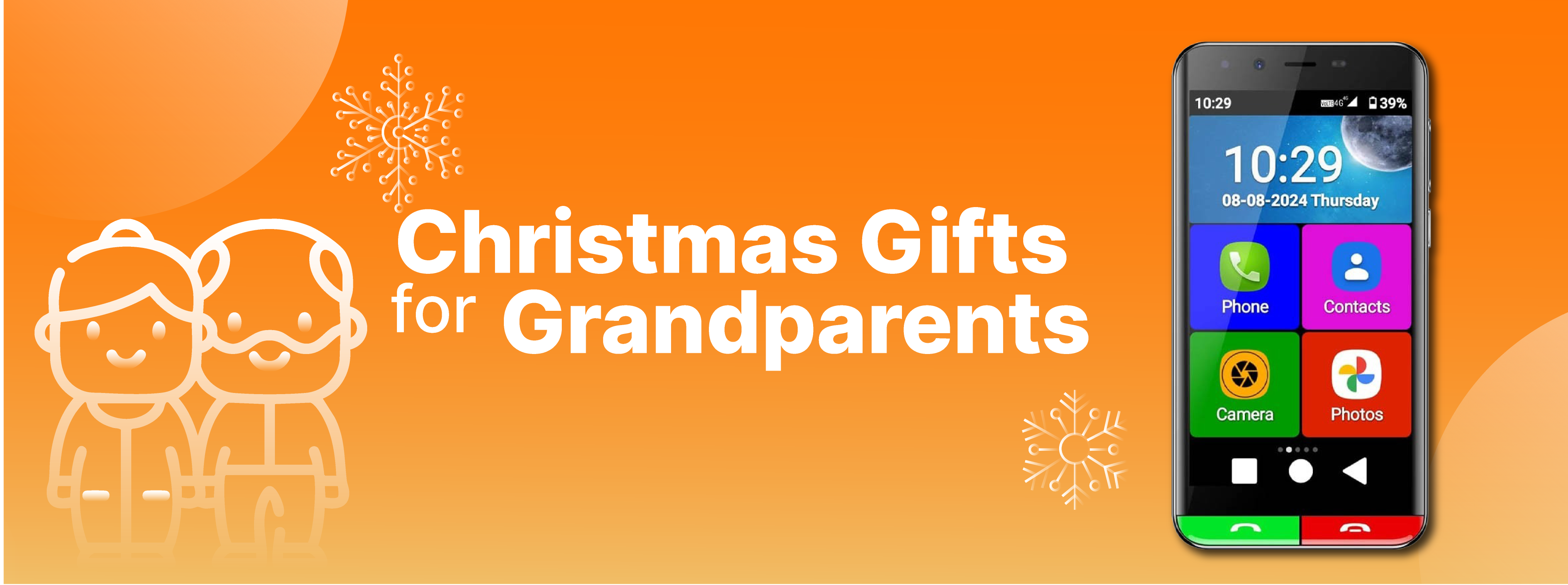 Imagem sobre posts.posts_1659_title