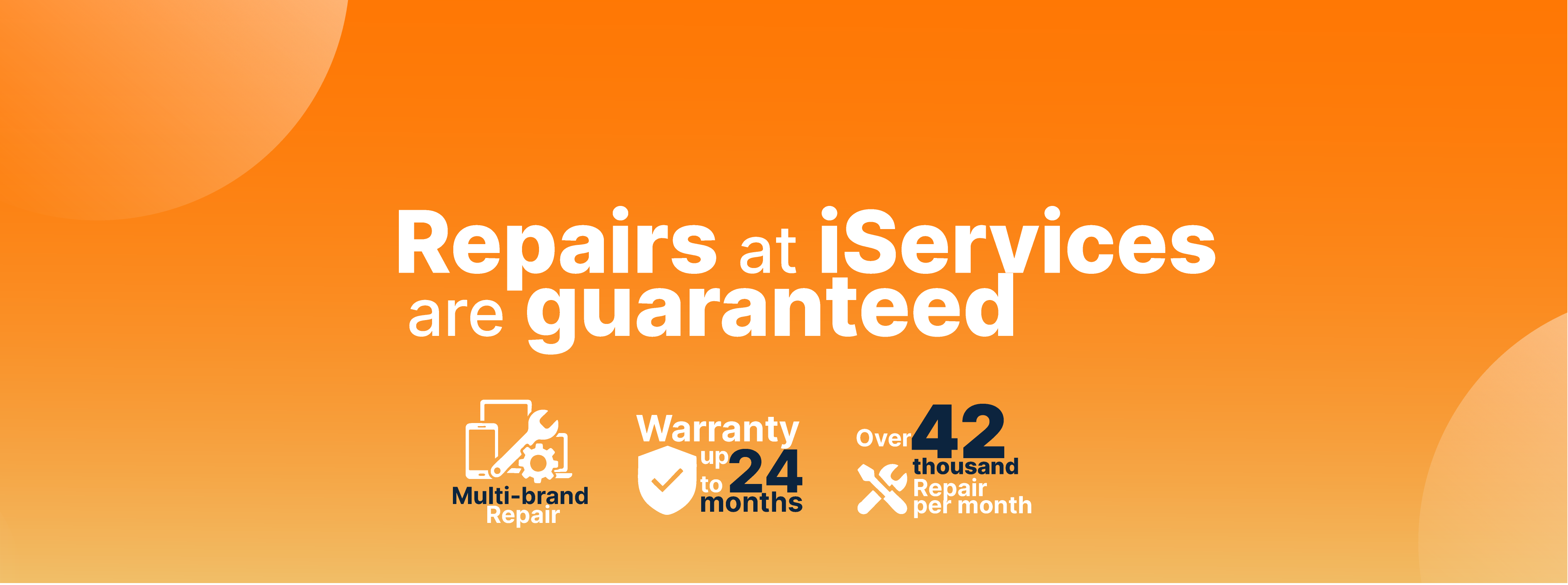 Imagem sobre posts.posts_1660_title