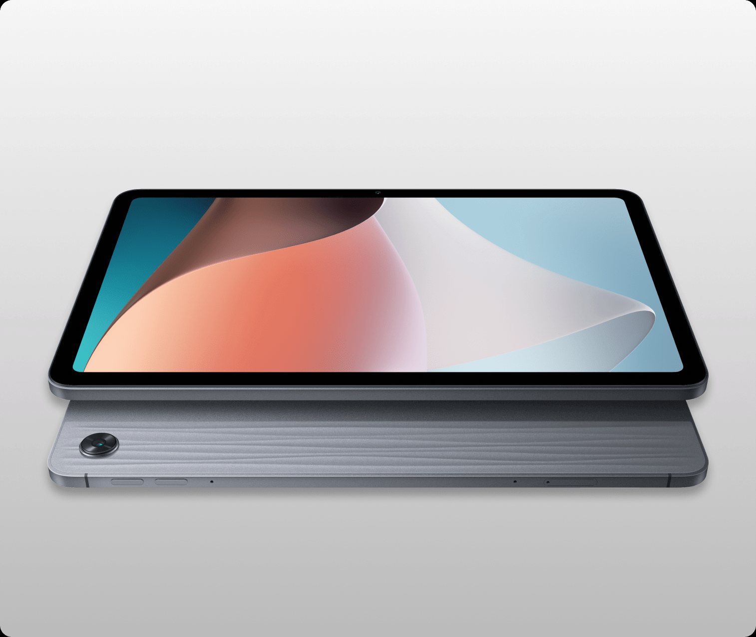 Um tablet da OnePlus? OnePlus Tab poderá chegar em 2023  blog post