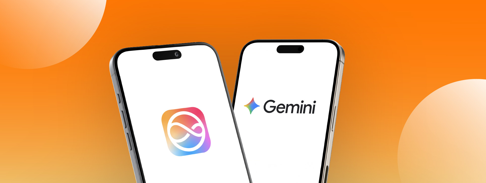 Image sur Apple choisit Gemini pour révolutionner Siri en 2026