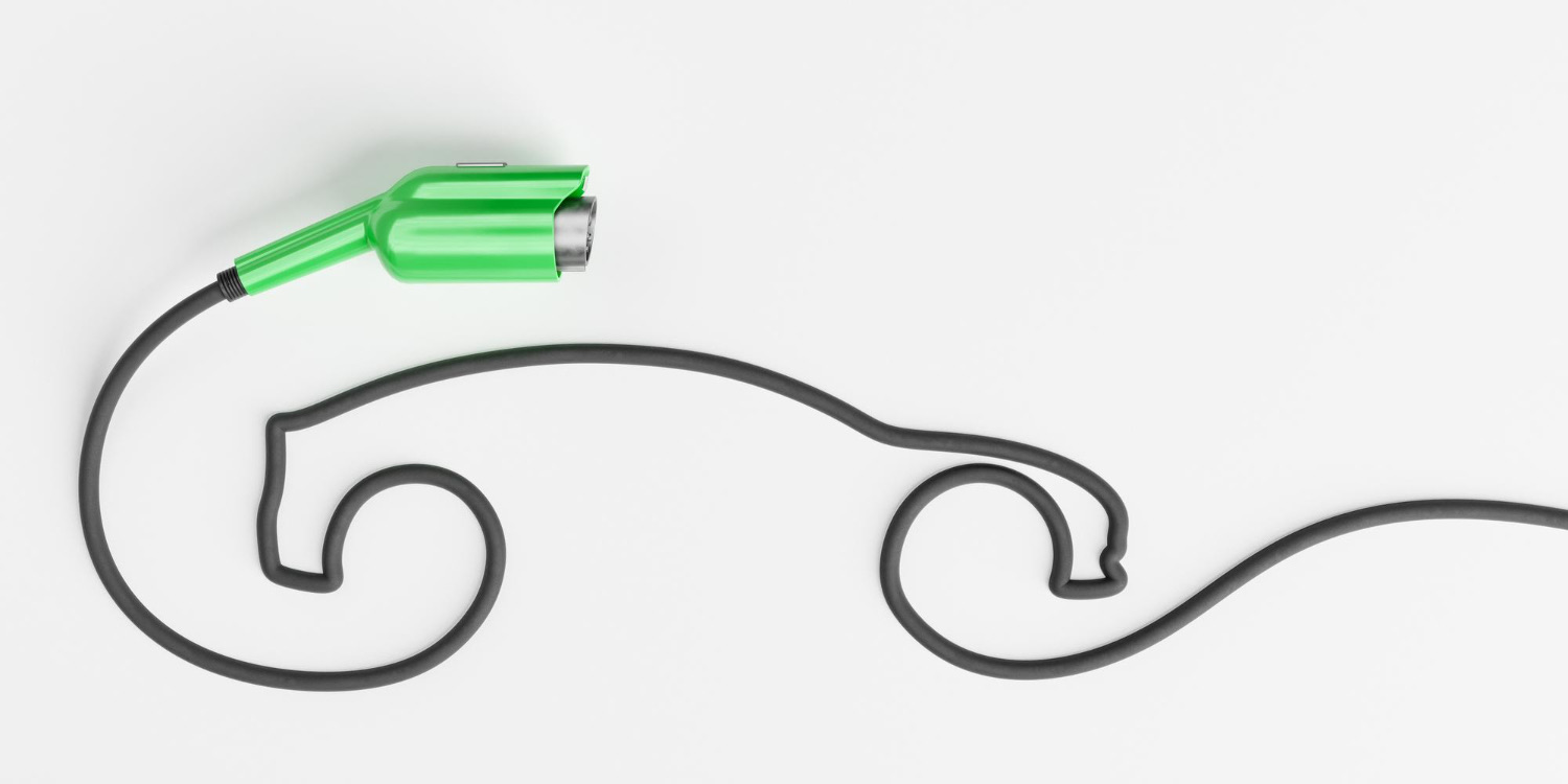 Le câble de charge idéal pour votre voiture électrique  blog post