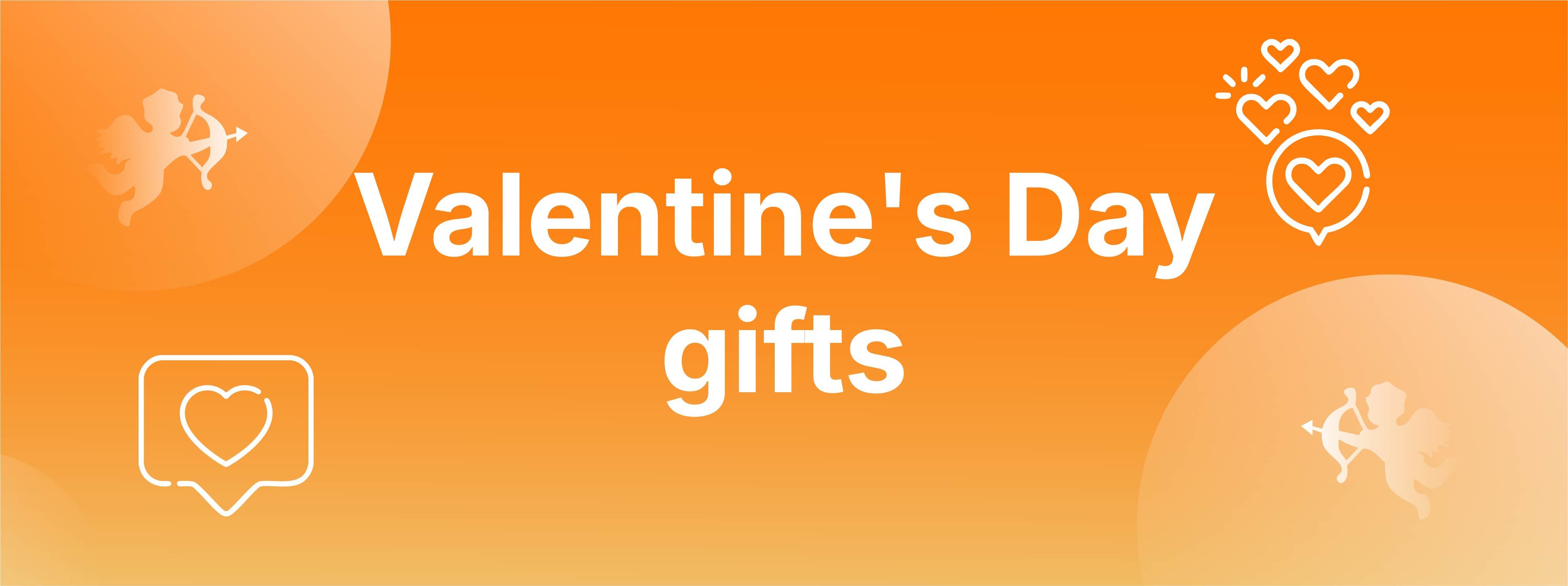 Imagem sobre 6 prendas para o dia dos namorados