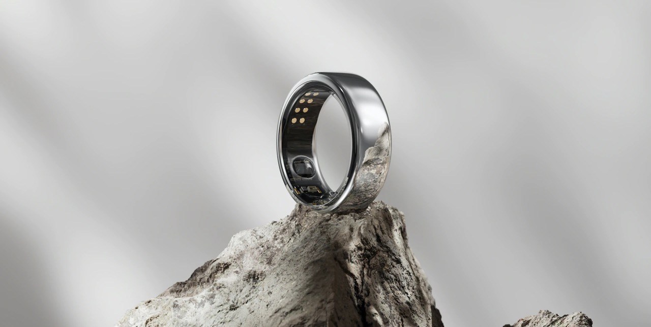 Galaxy Ring? Samsung pode estar a preparar novo wearable  blog post