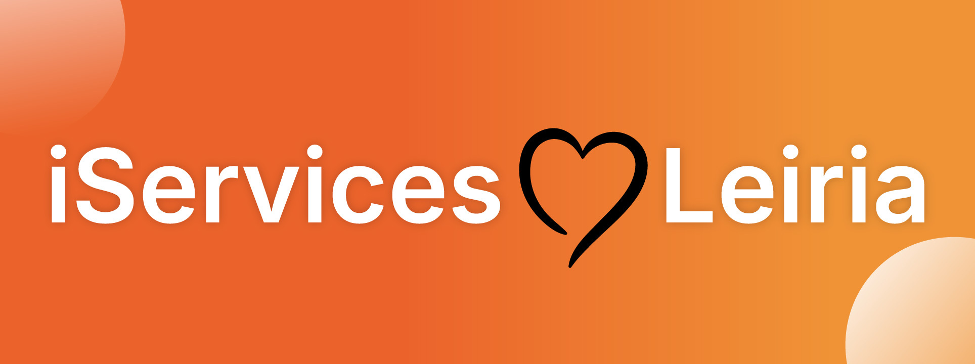 Imagem sobre Leiria recebe cofres de carregamento gratuitos da iServices