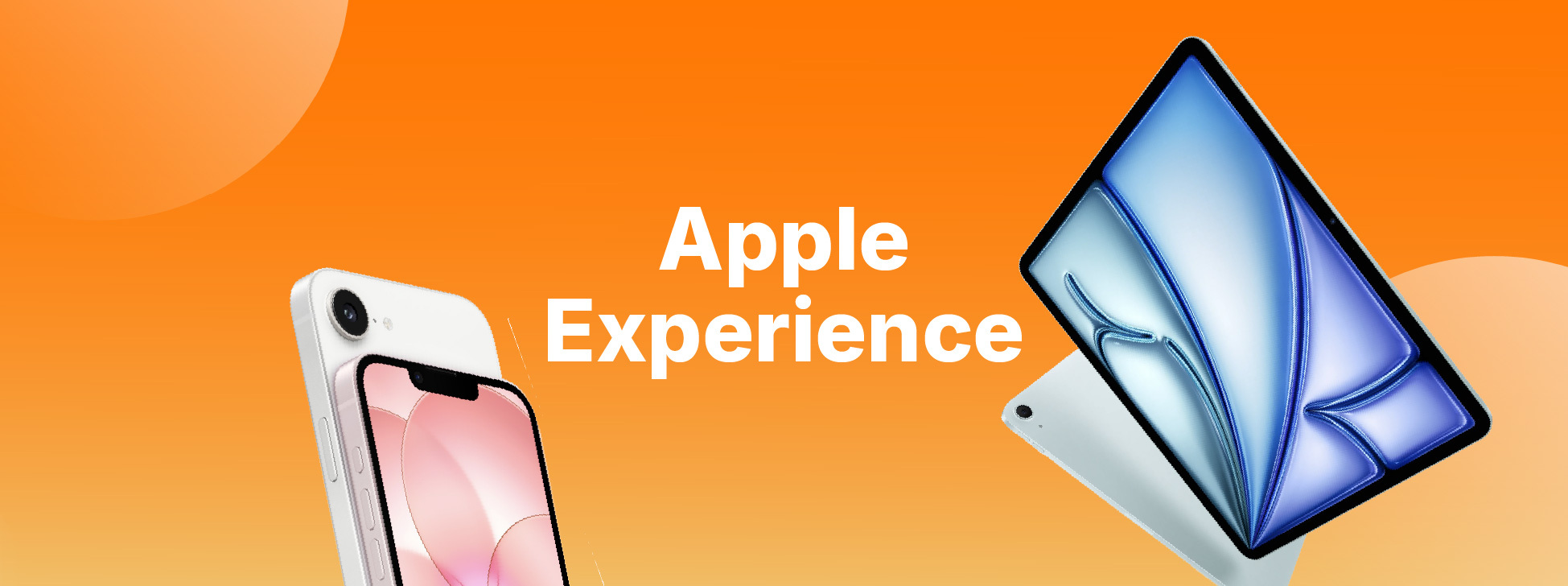 Imagen sobre Es oficial: Viene el iPhone 17e y el iPad Air