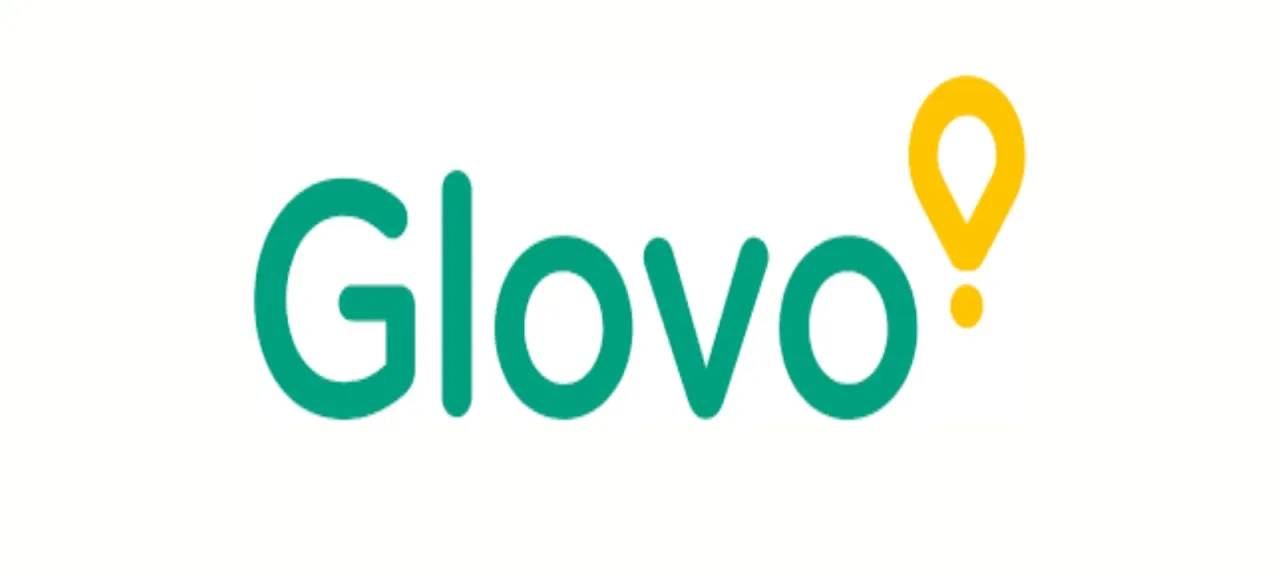 iServices disponibles sur Glovo !