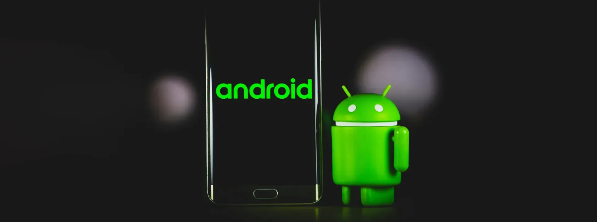 Android 15 sur smartphone remplacera le PC  blog post