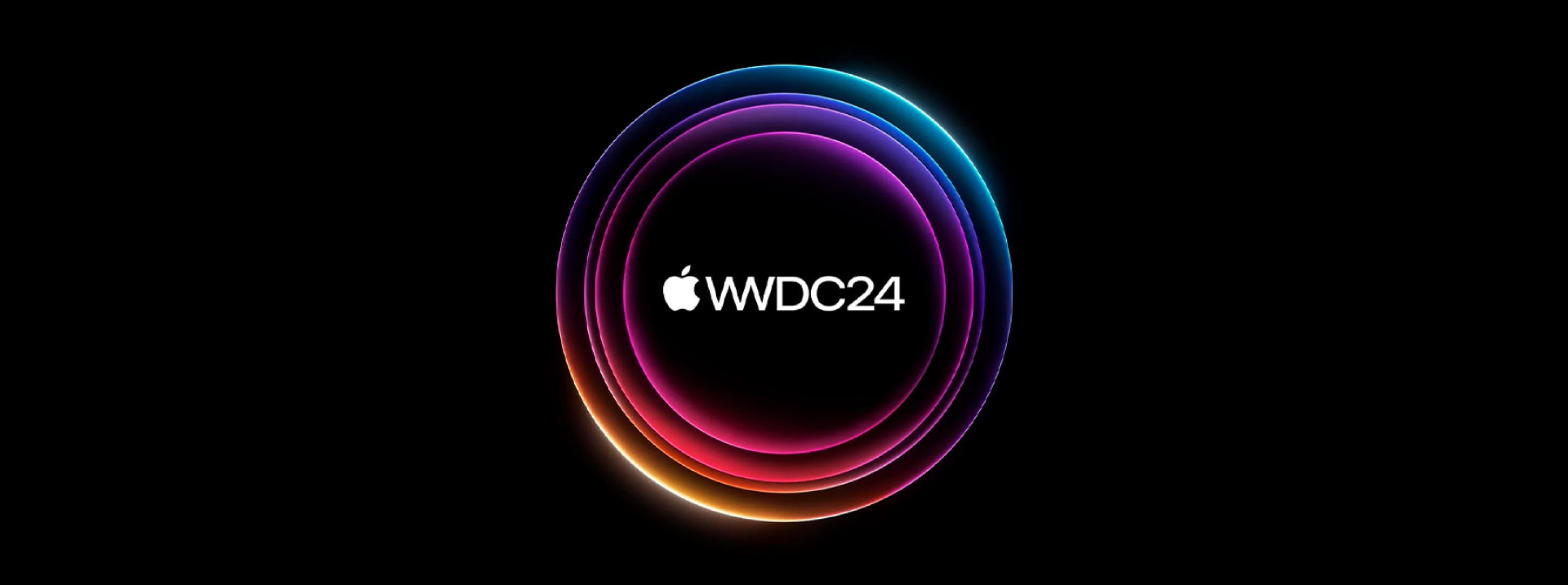 WWDC 2024 - Apple anuncia grandes novidades!  blog post