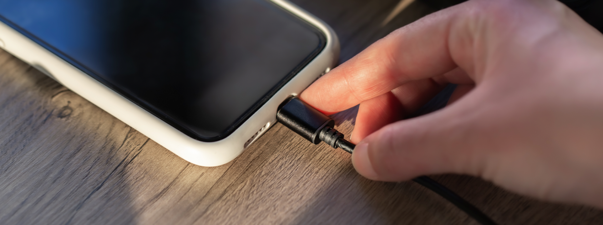 5 conseils pour prolonger la batterie de votre iPhone blog post