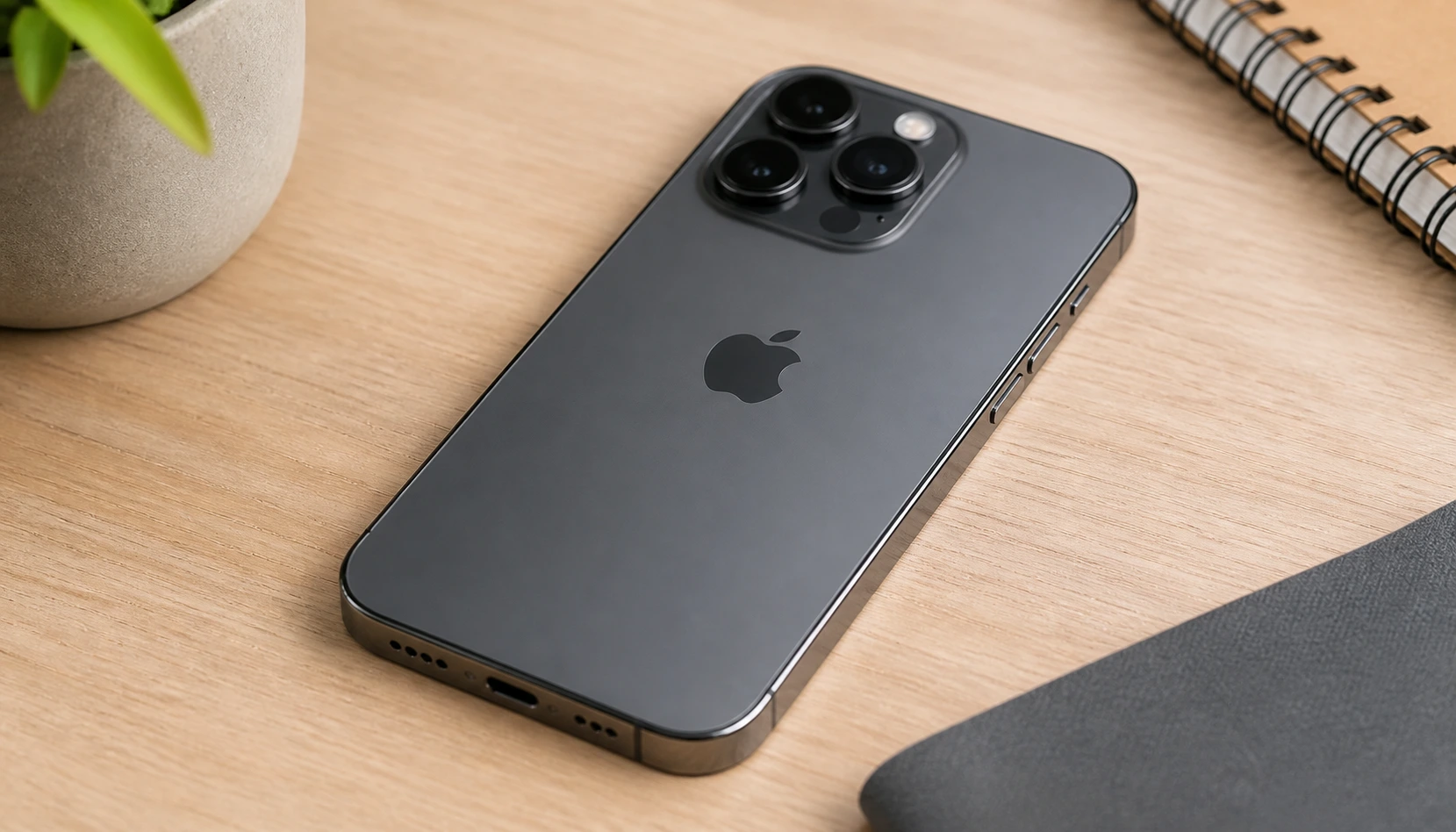 Botões do iPhone duros ou presos: causas e soluções