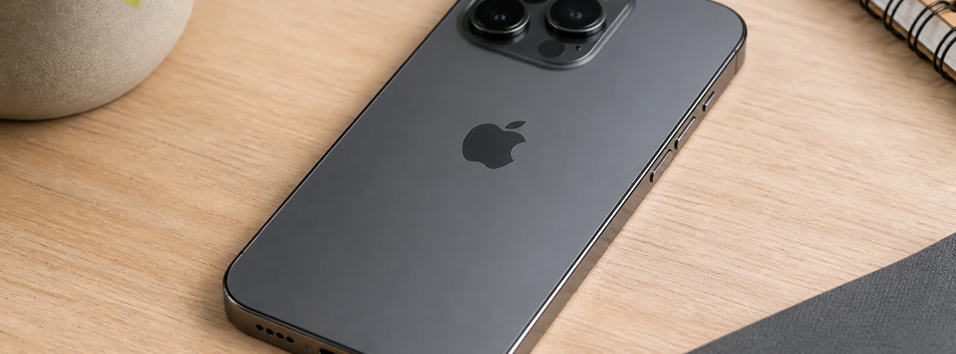 Touch ID van de iPhone defect: Oorzaken en Oplossingen