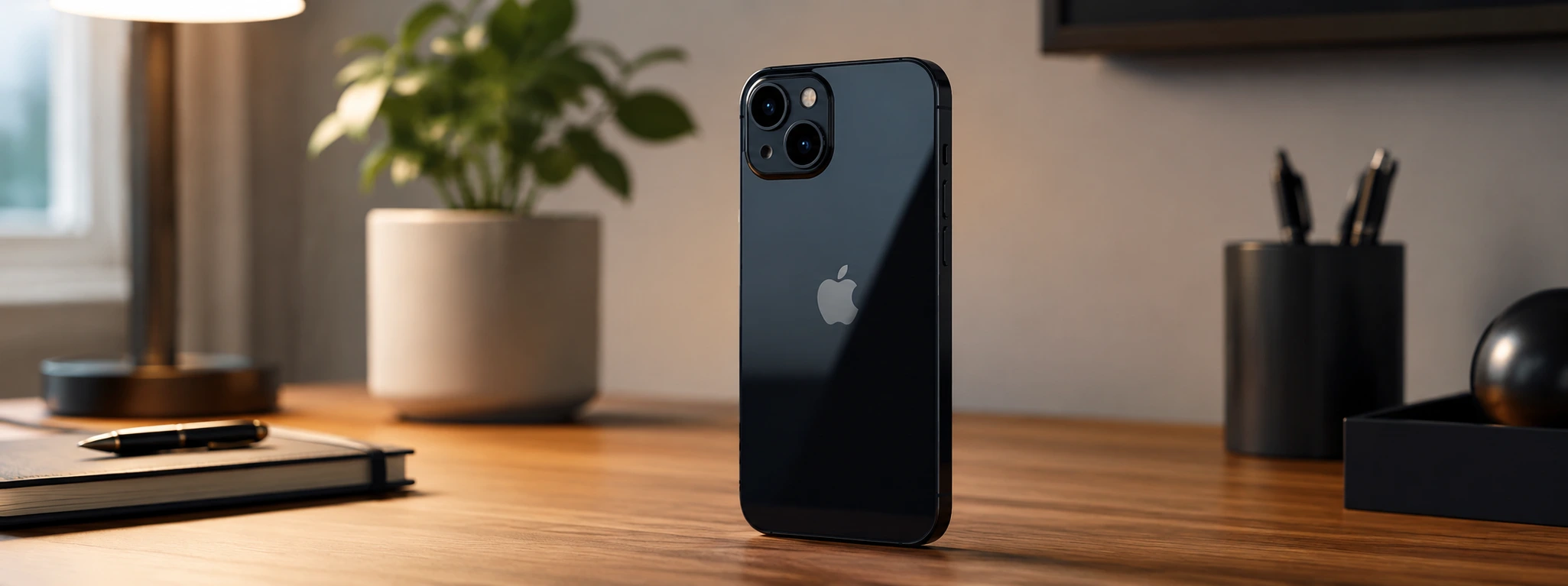 iPhone 13 em 2026: vale a pena comprar?