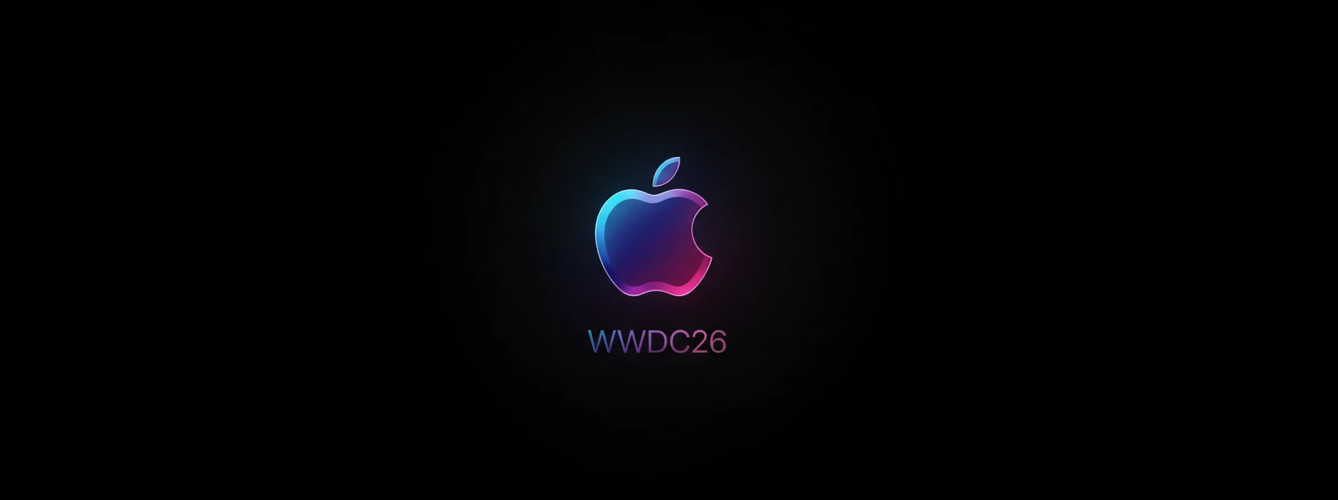 WWDC 2026: As 6 novidades da Apple
