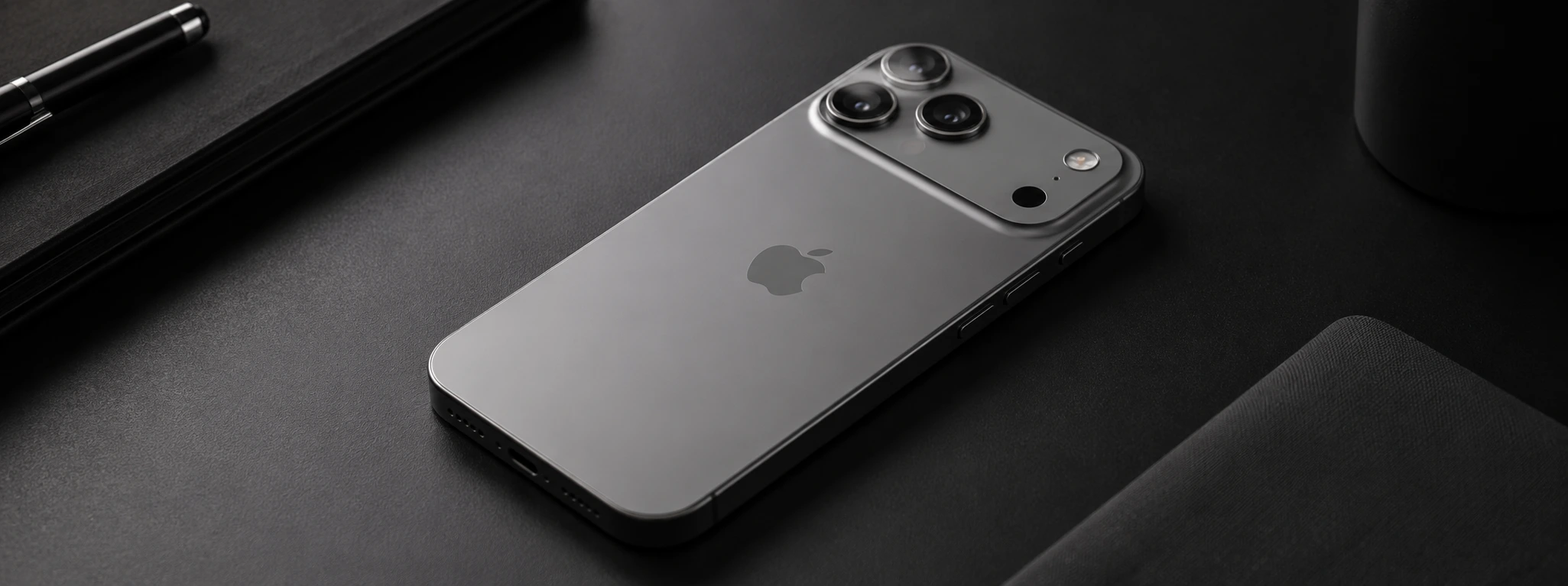 Vale a pena comprar um iPhone Recondicionado?