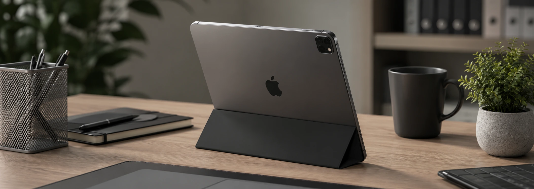 Vale a Pena Comprar um iPad Recondicionado em 2026?