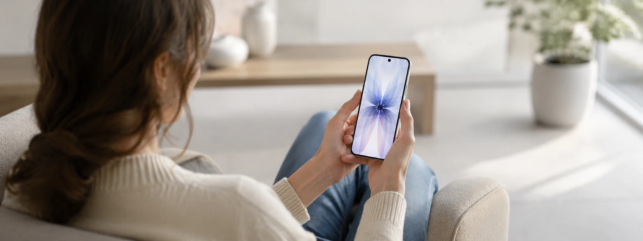 Smartphone lento? 10 razões e como resolver