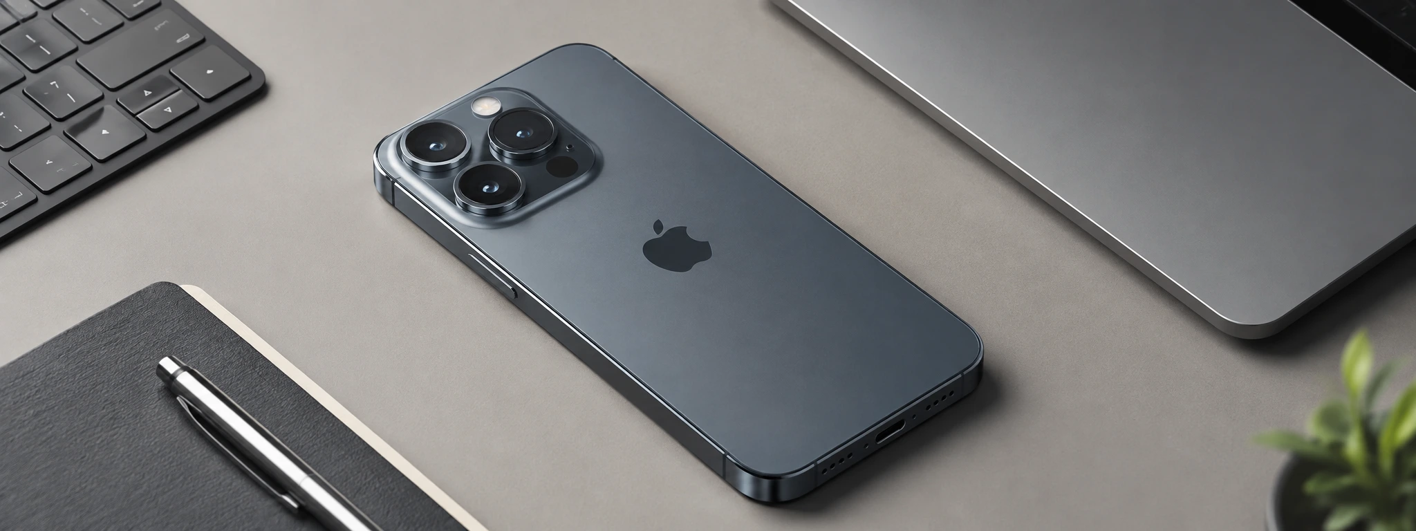 Quando sai o iPhone 18?