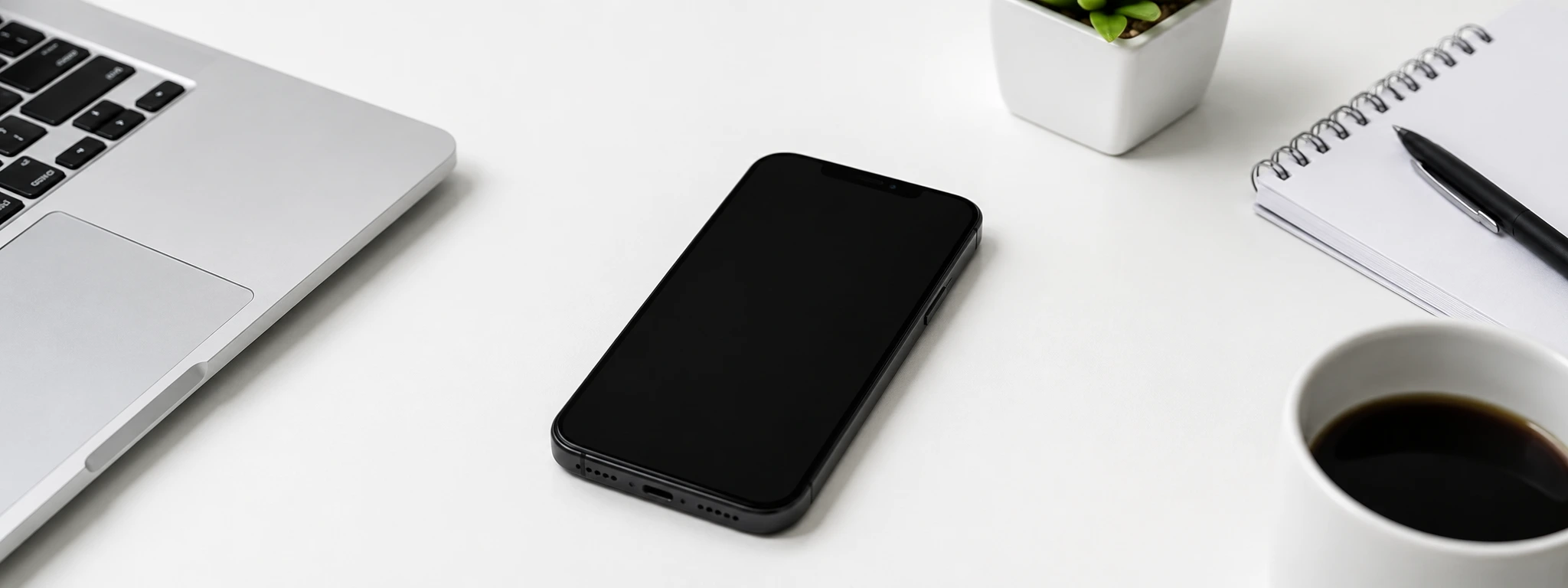 Encontrar um iPhone Desligado: É Mesmo Possível?