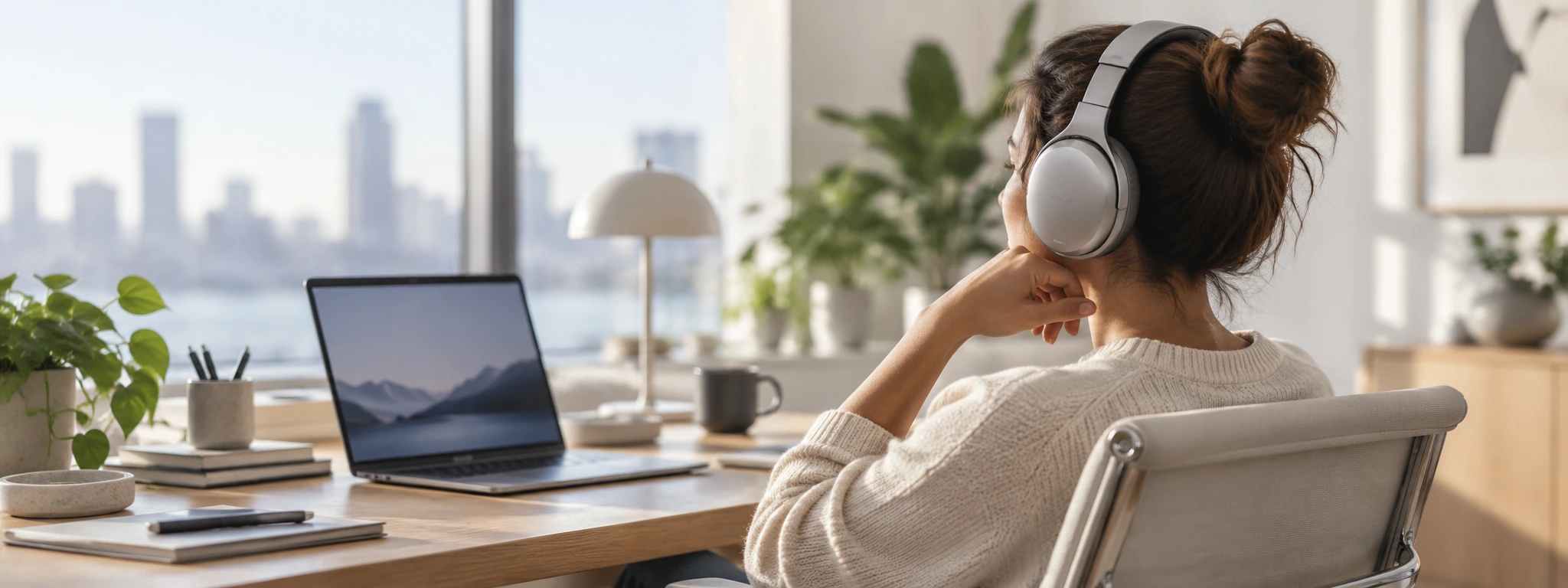 Novidade: AirPods Max já disponíveis na iServices