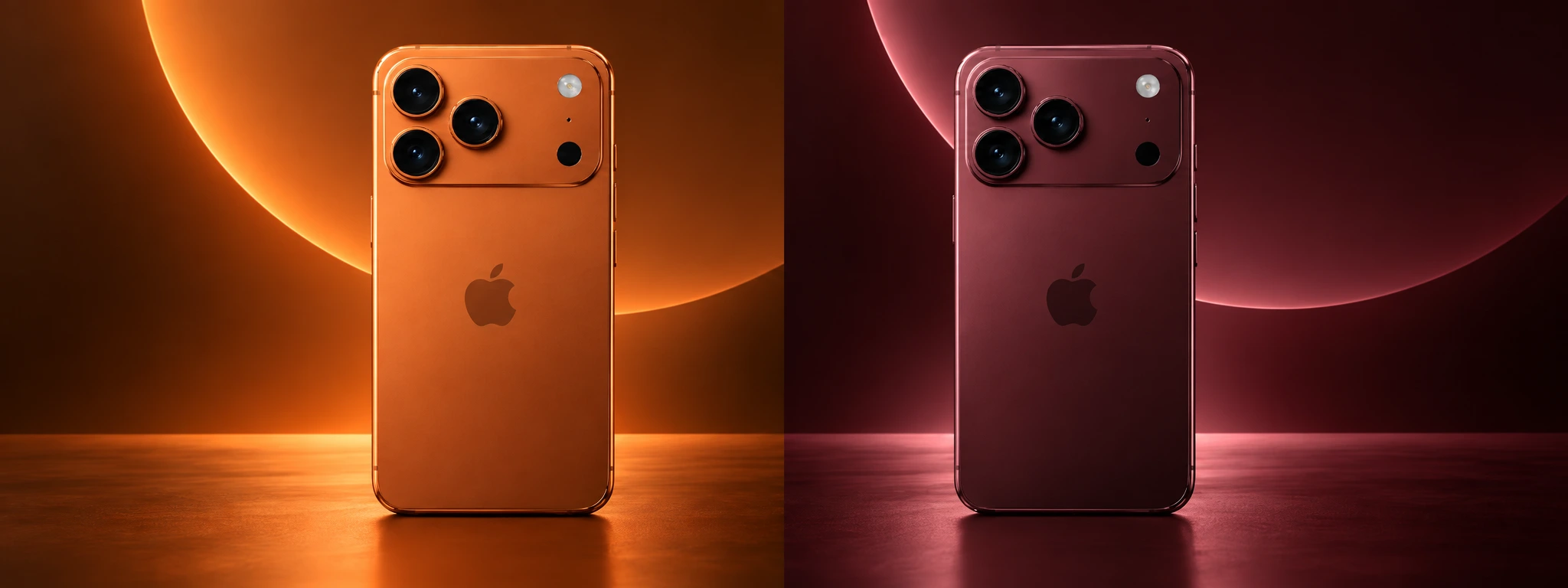 iPhone 17 Pro vs iPhone 18 Pro, qual comprar?