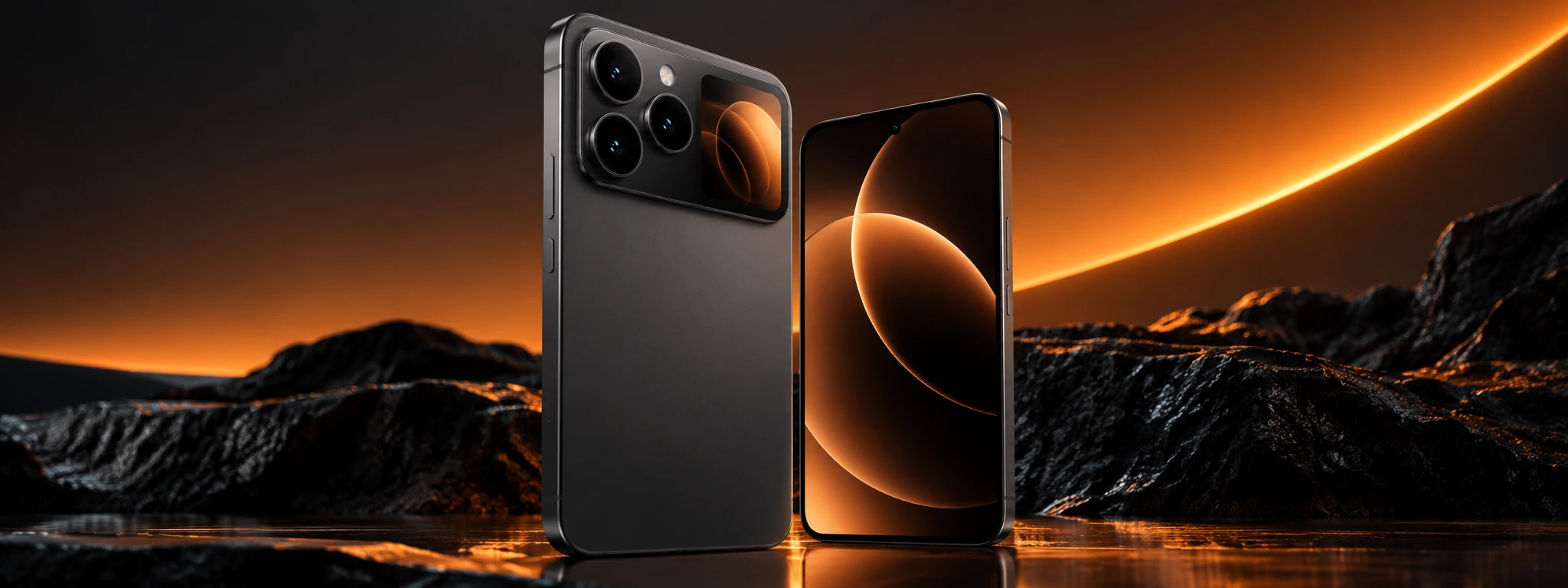 É oficial: Vem aí o Xiaomi 18 Pro