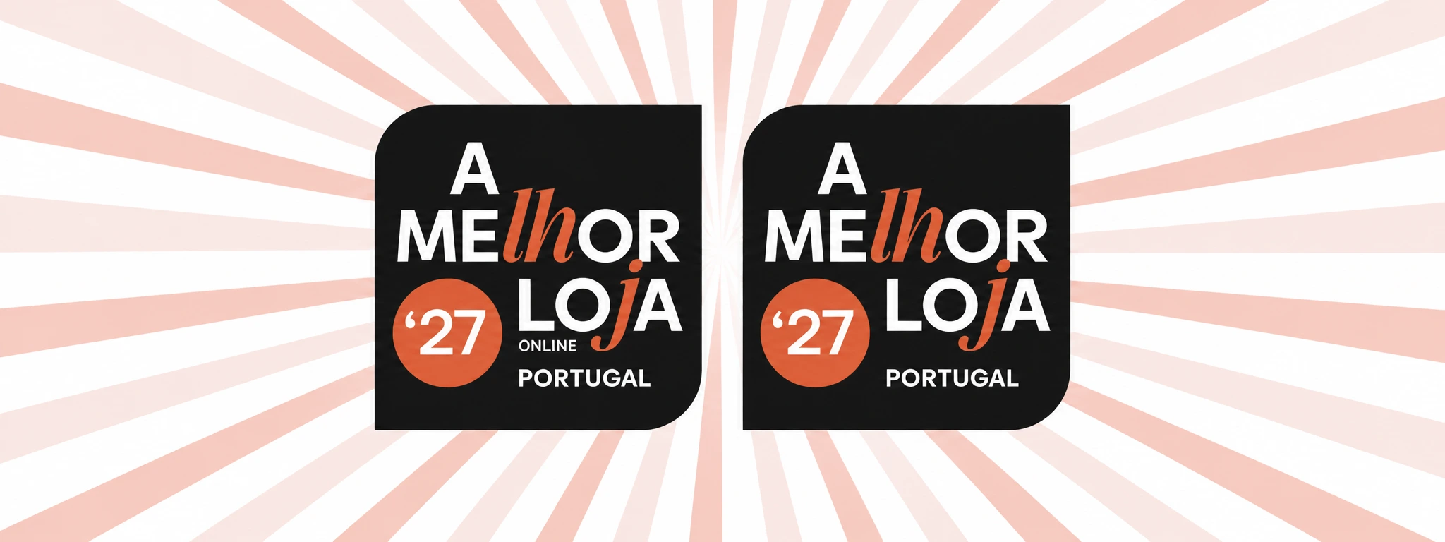 Ajuda a iServices a ser A Melhor Loja de Portugal