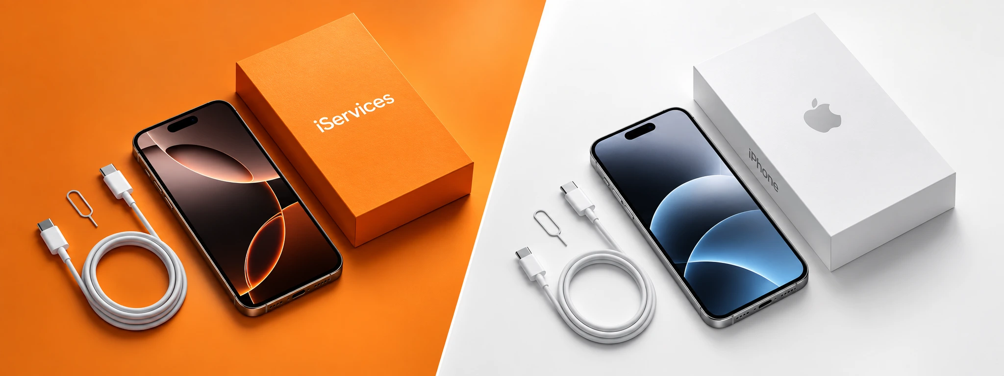 iPhone recondicionado vs iPhone novo: qual deve comprar?