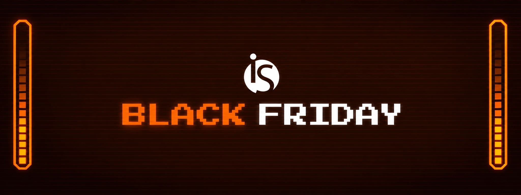 Guia Black Friday de tecnologia: o que comprar?