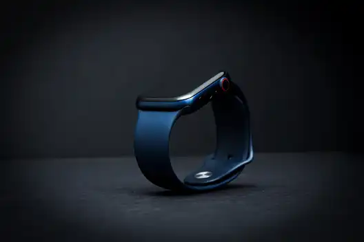 Imagem de Adeus Apple Watch Series 3, Olá Apple Watch 8, SE 2 e Pro! Imagem sobre Adeus Apple Watch Series 3, Olá Apple Watch 8, SE 2 e Pro!