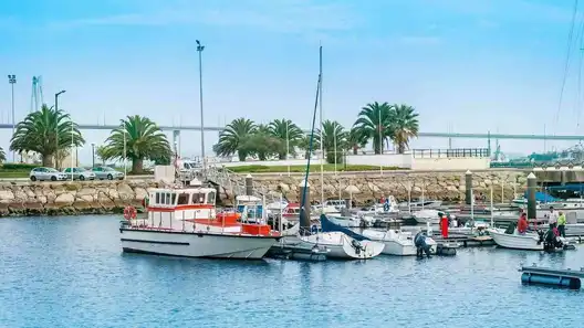 Imagem de 5 Locais Para trabalhar remotamente na Figueira da Foz Imagem sobre 5 Locais Para trabalhar remotamente na Figueira da Foz