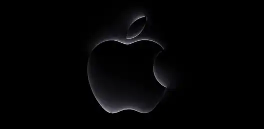 Image sur Le nouvel iMac et le nouveau MacBook Pro 2023 bientôt disponibles