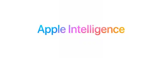 Image sur Qu'est-ce que l'Apple Intelligence ?