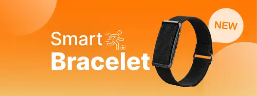 Image sur Connaissez-vous déjà le Bracelet Connecté d'iServices ?