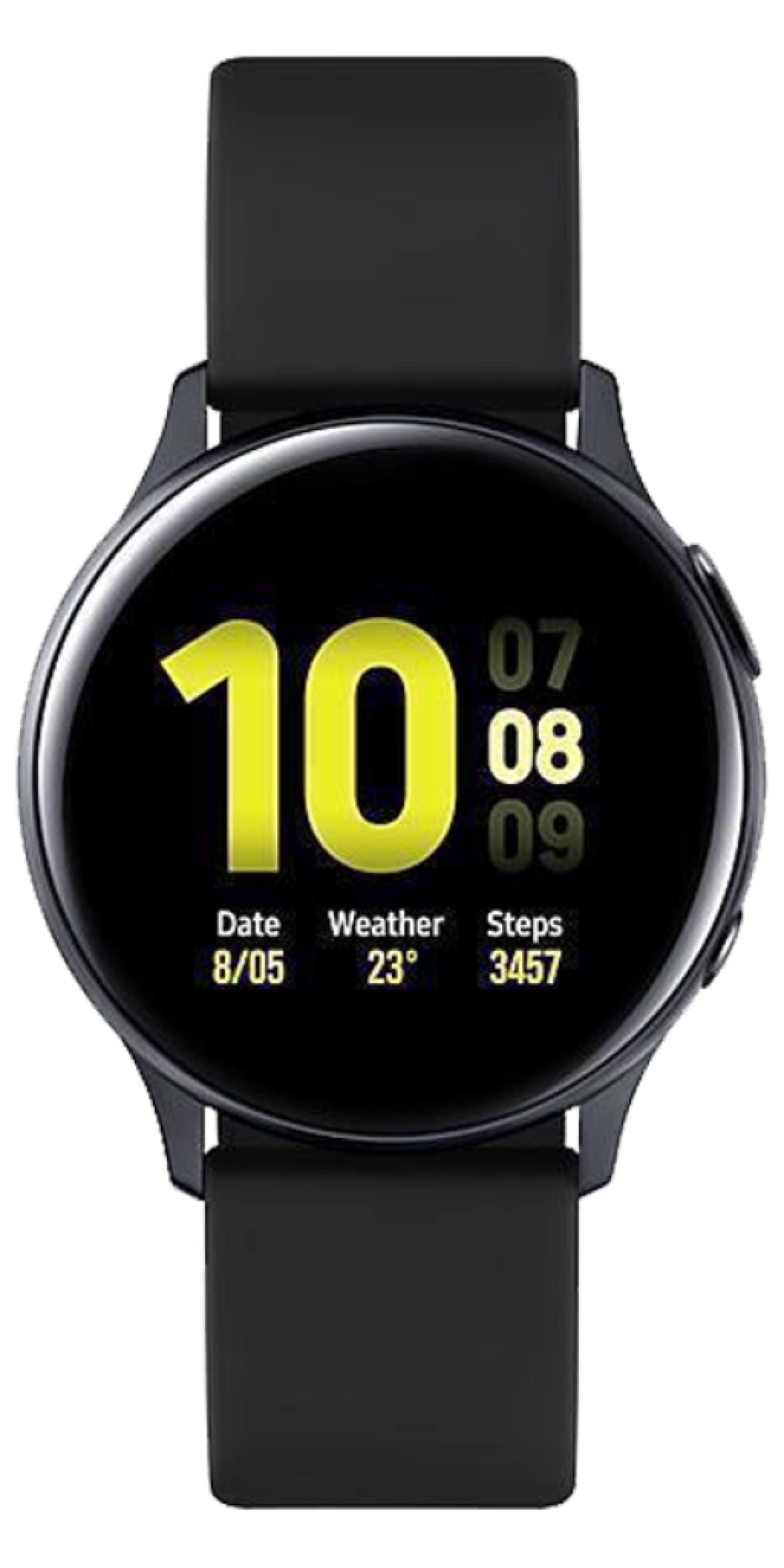 Galaxy Watch Active 2 40mm
